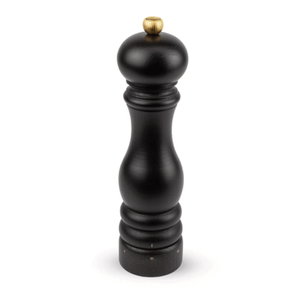 Lacquer Paris U’Select Pepper Mill